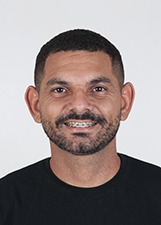 Retrato de VALMIR DA AUTOESCOLA