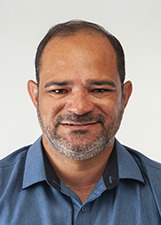 Retrato de CARLIM DO IRENO