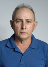 Retrato de ELIÊNIO