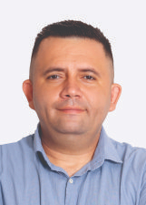 Retrato de GUSTAVO CABEÇÃO