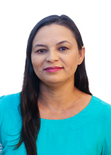 Retrato de ENFERMEIRA LILIAN MARIA