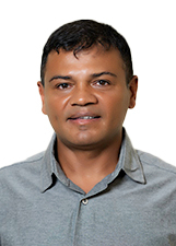 Retrato de MARCIEL DA BRITA