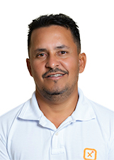 Retrato de ABCELIO