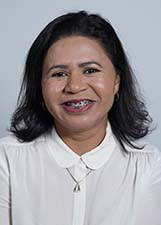 Retrato de MANINHA