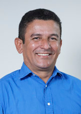 Retrato de ENIO MOTA