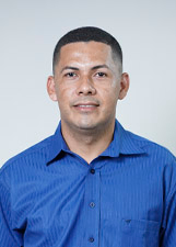 Retrato de BONFIM GOIS