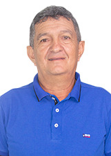 Retrato de BAIXIM DA SAÚDE