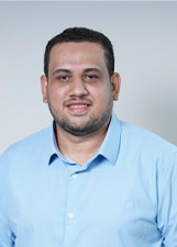 Retrato de HEMERSON