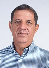 Retrato de BOI