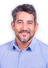 Retrato de NATAL MENDES