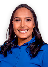 Retrato de EDUARDA BOIADEIRA