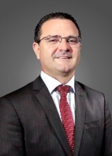 Retrato de JOAQUIM PINHEIRO