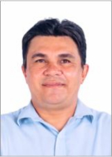 Retrato de WELLINTON NUNES