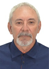 Retrato de MEIRA
