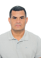 Retrato de DOMINGOS TAVARES