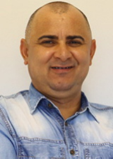 Retrato de SEVERINO