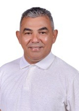 Retrato de ETIENE MARTINS