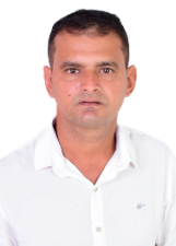 Retrato de CAÇULA LEÃO