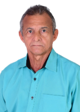 Retrato de ADVALDO BEBEDOR