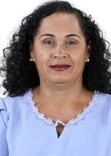 Retrato de CLEIDIMAR FERNANDES
