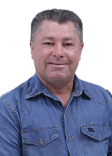 Retrato de NONATIM