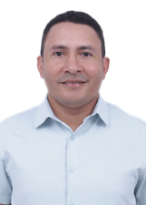 Retrato de DIASSIS