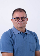 Retrato de GUSTO