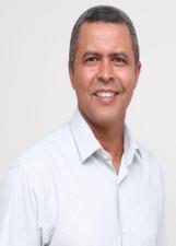 Retrato de NETO BELÉM