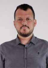 Retrato de RODRIGO