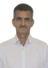 Retrato de ARTUR BENTO