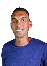 Retrato de GENIELSON