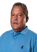 Retrato de PIO