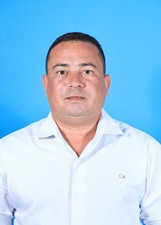 Retrato de SEBASTIAN DA GRÁFICA