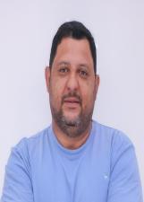 Retrato de PAULO SERGIO