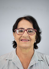 Retrato de JOANA DARC