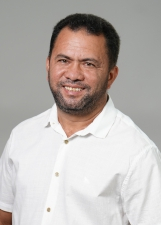 Retrato de GEONE MACIEL