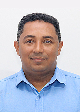 Retrato de D VAN