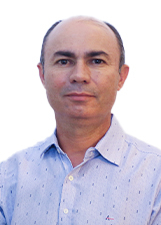Retrato de MANOEL NATALINO