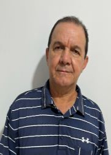 Retrato de PROFÍRIO