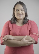 Retrato de MANOELLA