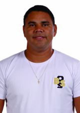 Retrato de FERNANDIM