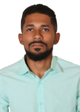 Retrato de RAFAEL ALVES
