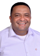 Retrato de ADELSIM DO POVO