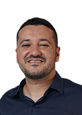 Retrato de FERNANDO FERNANDES