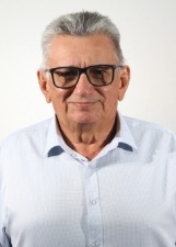 Retrato de PIRIGOSO