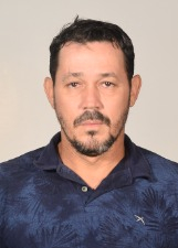 Retrato de DONIZETE