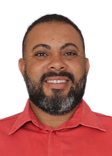 Retrato de LUZIMAR CARNEIRO