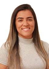 Retrato de EDYNEILLA