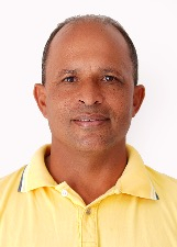 Retrato de PAULO DITIM