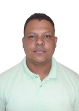 Retrato de ADAO COUTINHO
